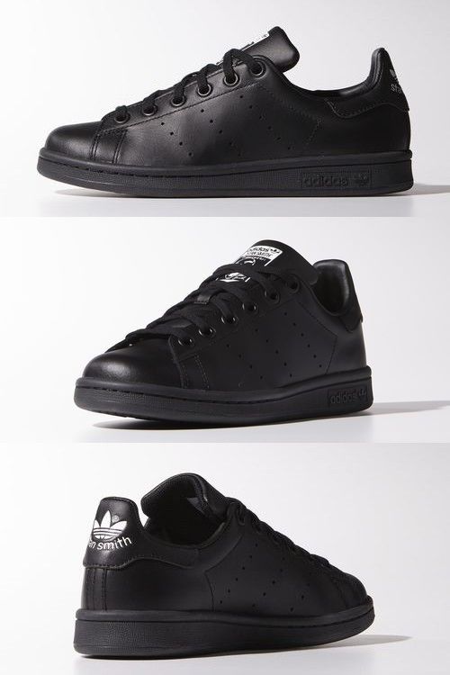 The Dupe/s: Adidas Stan Smith | size 
